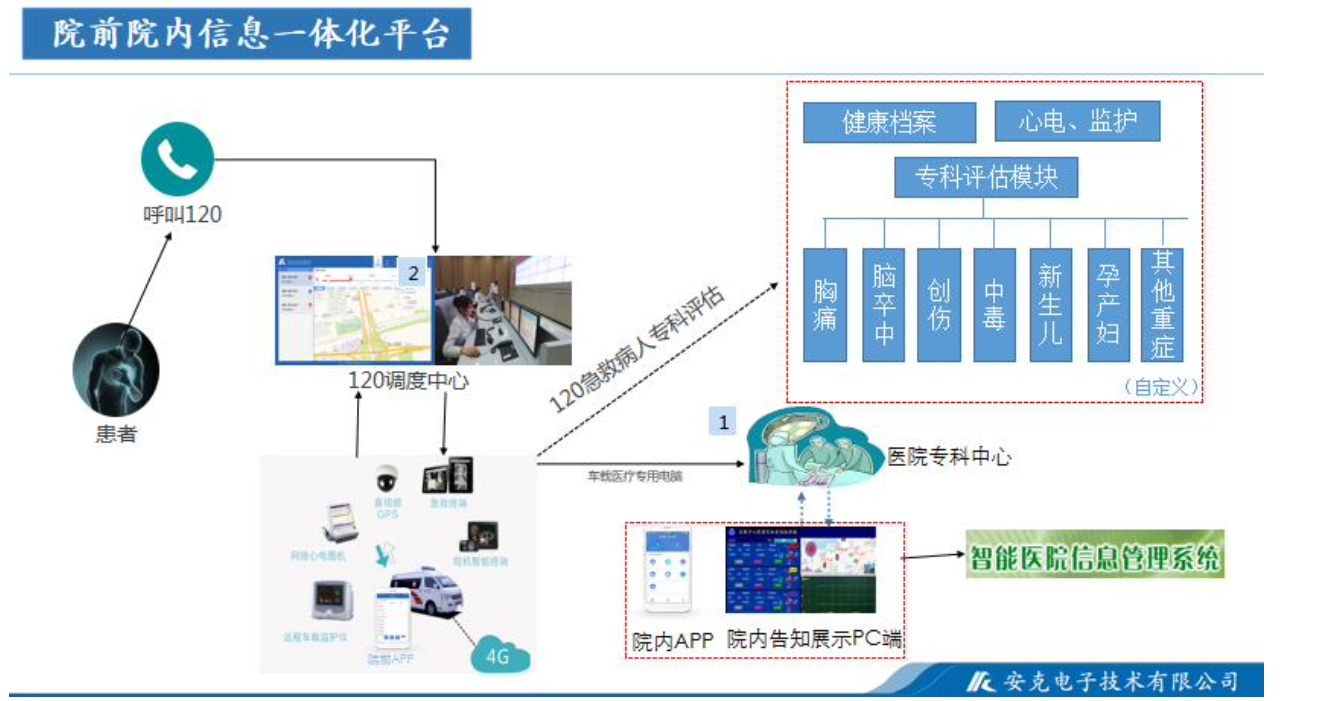 微信图片_20231209161039.png