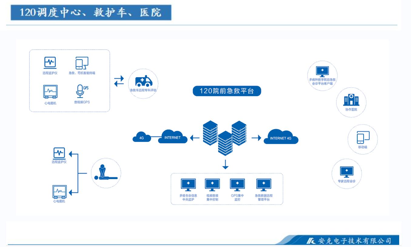 微信图片_20231209161039.png